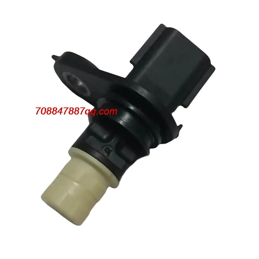 

Original NEW 23731-1KT5A Spare parts