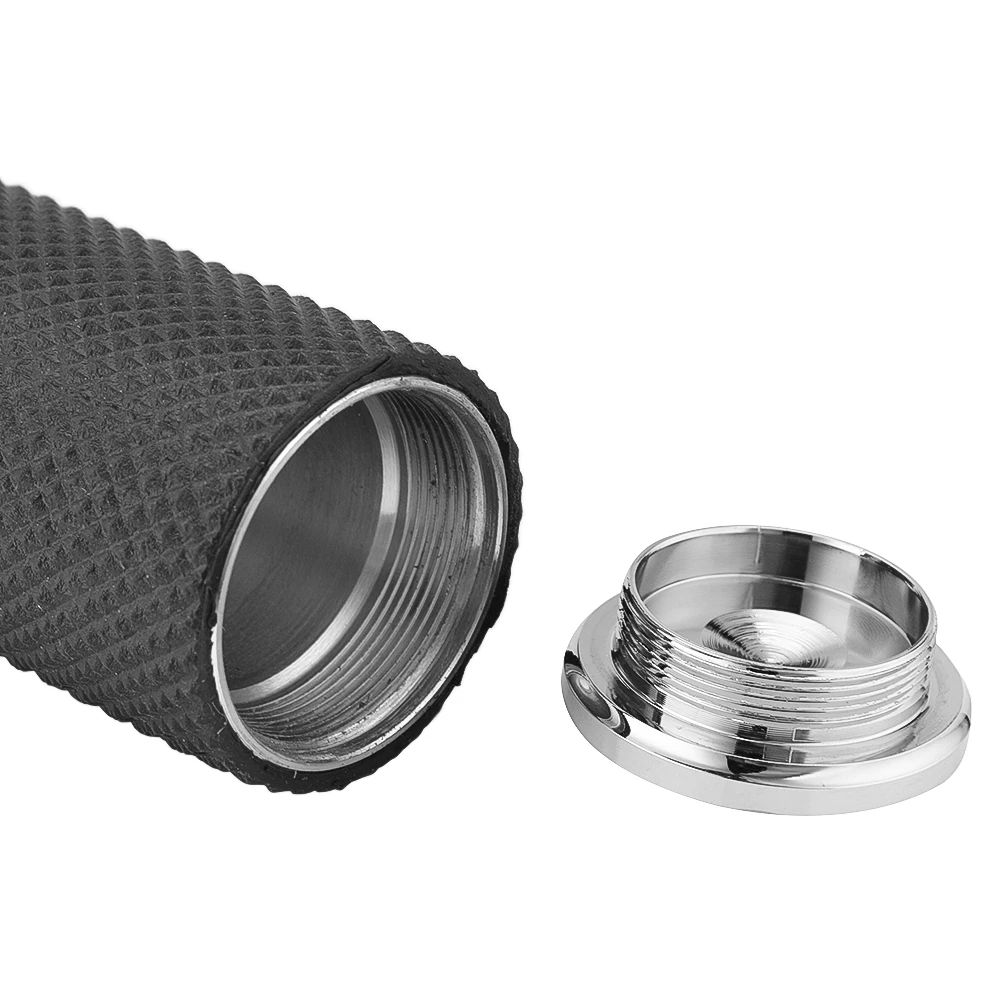Motorcycle Handlebar 1\