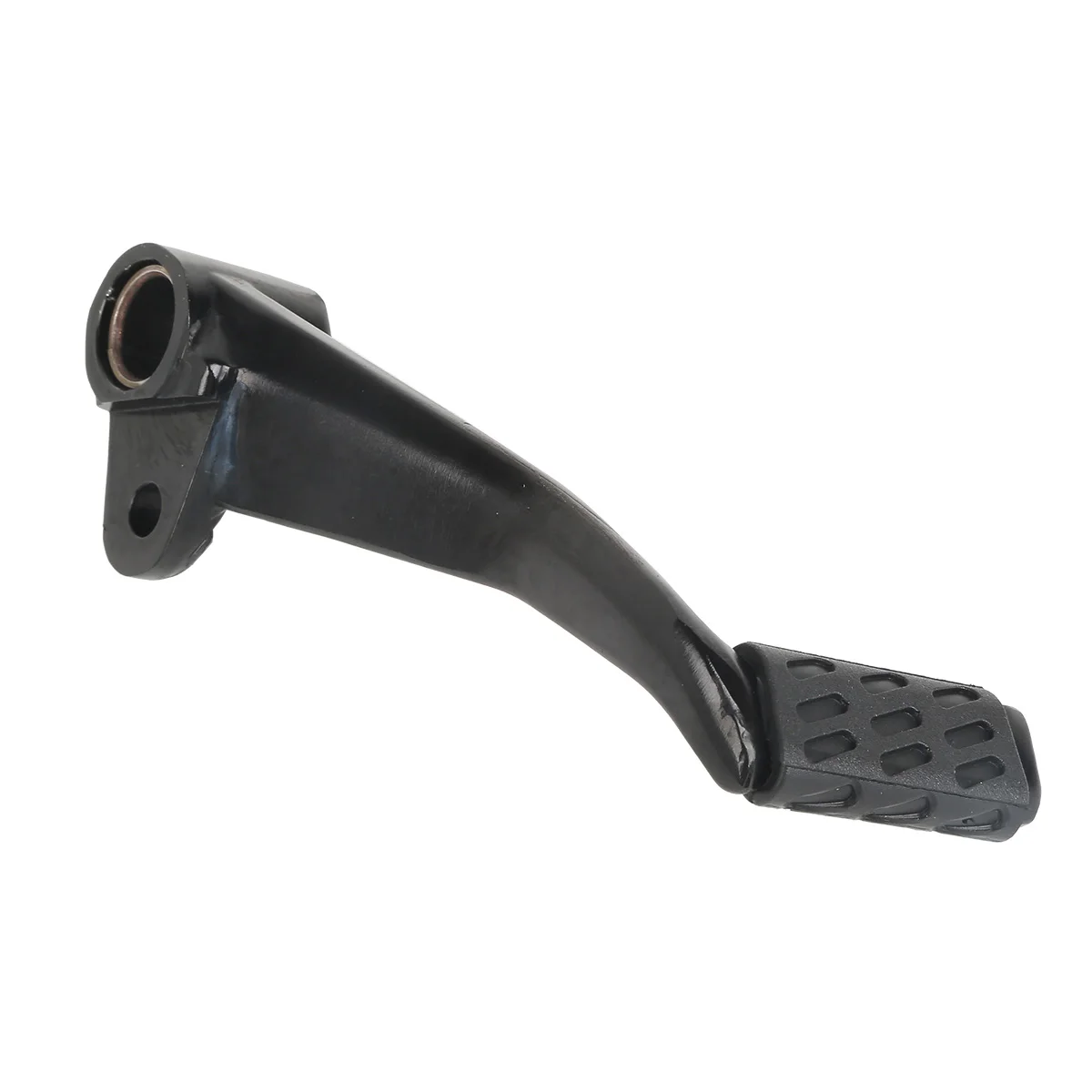 Motorcycle Gear Lever Pedal For Ducati 1098 R 2008-2009 1198 2009-2011 848 EVO 2011-2013