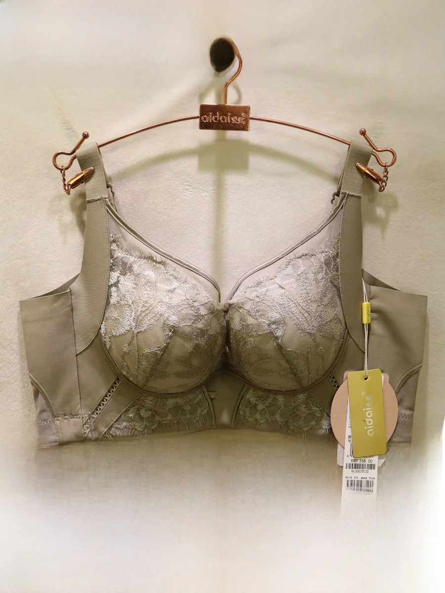 sujetador-de-regulacion-meridiana-transpirable-suave-de-algodon-de-nube-de-copa-bc-de-algodon-de-encaje-sexy-ajustable-ropa-interior-comoda-para-mujer
