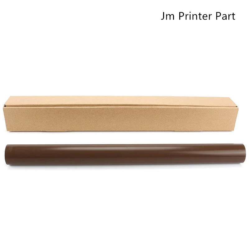 Fuser Fixing Film for Xerox DocuColor DC 240 250 252 260 Color C60 C70