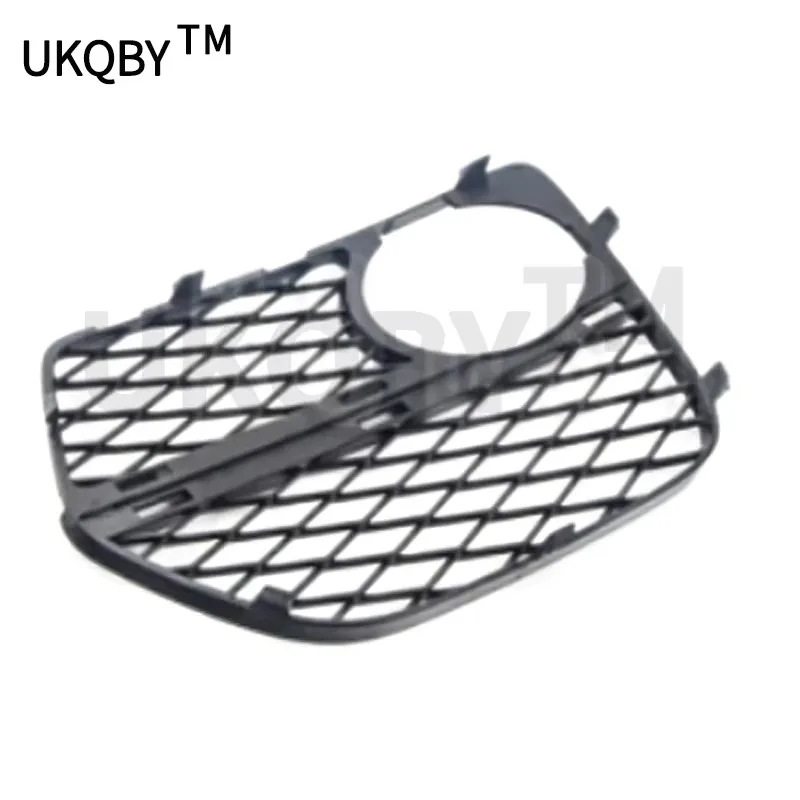 Car Front Bumper Gr…