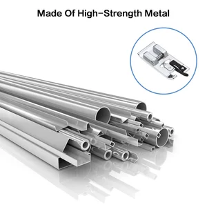 أفضل 8 ملحقات لآلة الرجوع إلى مبيعات - رقم 5