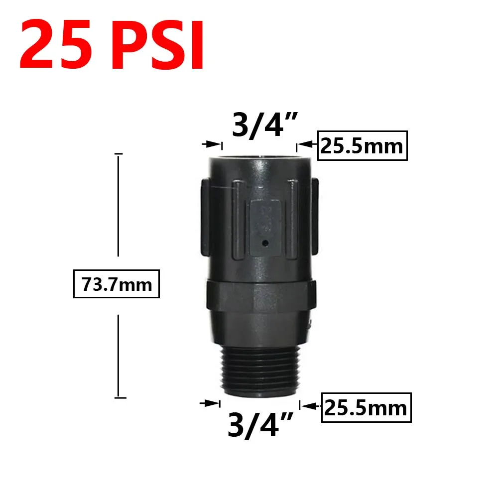 8/10/12/13mm filtr węża 16mm złącze sutek myjnia nawadnianie ogrodu filtry filtr pompy zawór zwrotny sitko