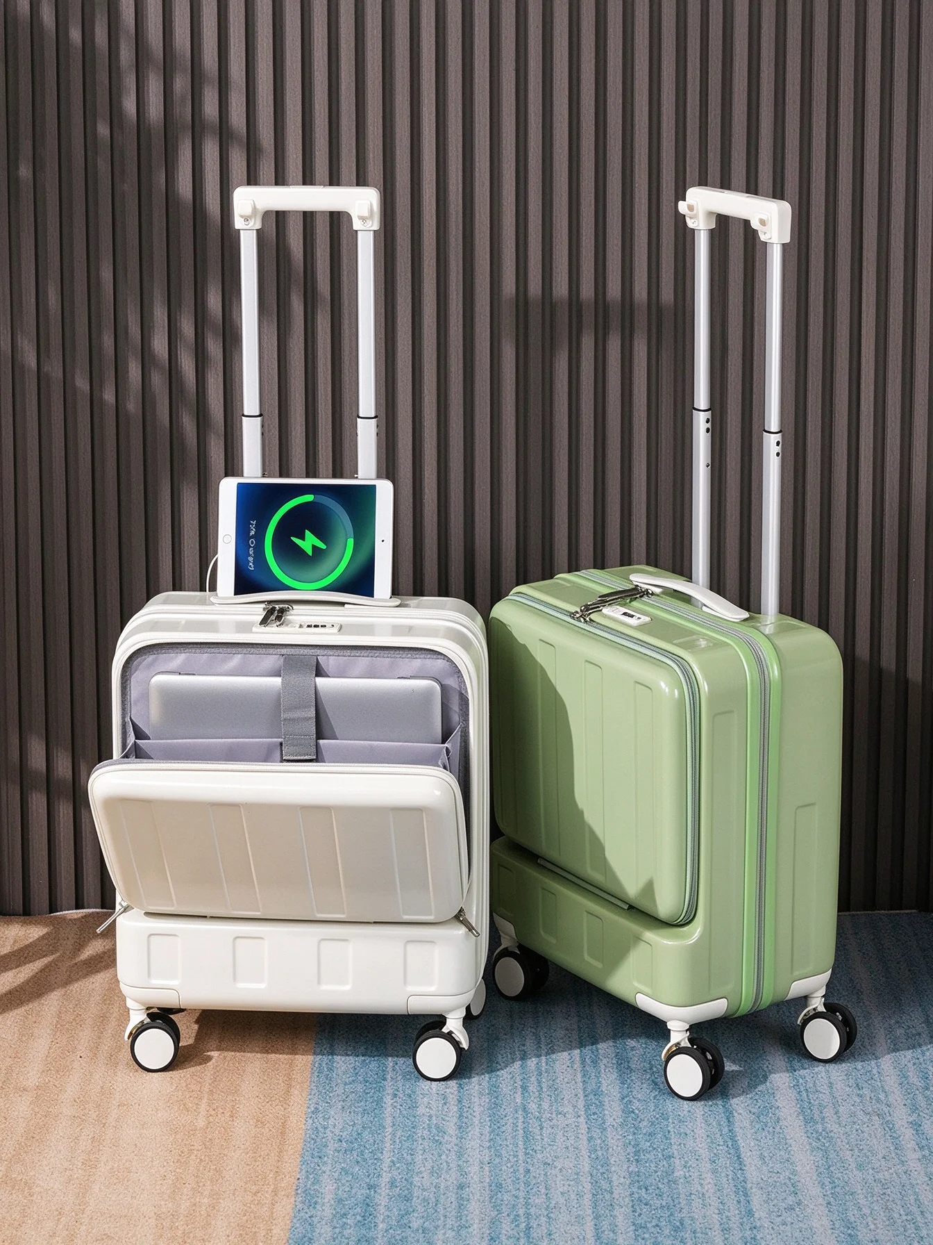 valigia-da-viaggio-multifunzionale-da-18-pollici-con-serratura-a-combinazione-borsa-a-mano-per-uomo-e-donna-borsa-da-bordo-per-situazioni-casual
