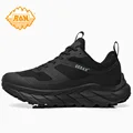 ra-801waterproof1