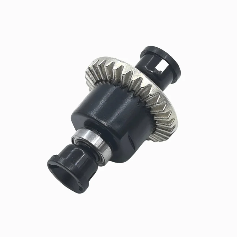 

MN MN68 MN38 MN268 RC Автозапчасти Дифференциал