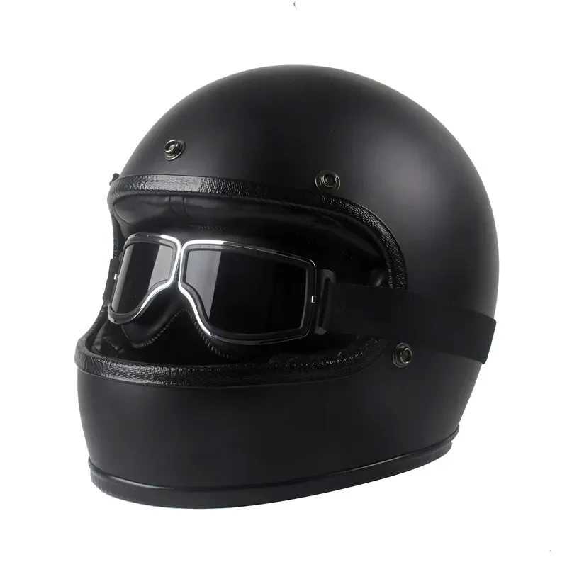 casco-moto-integrale-da-motocross-nero-opaco-design-modulare-per-uomo-e-donna-equipaggiamento-di-sicurezza-alla-moda-nelle-taglie-dalla-s-alla-xl