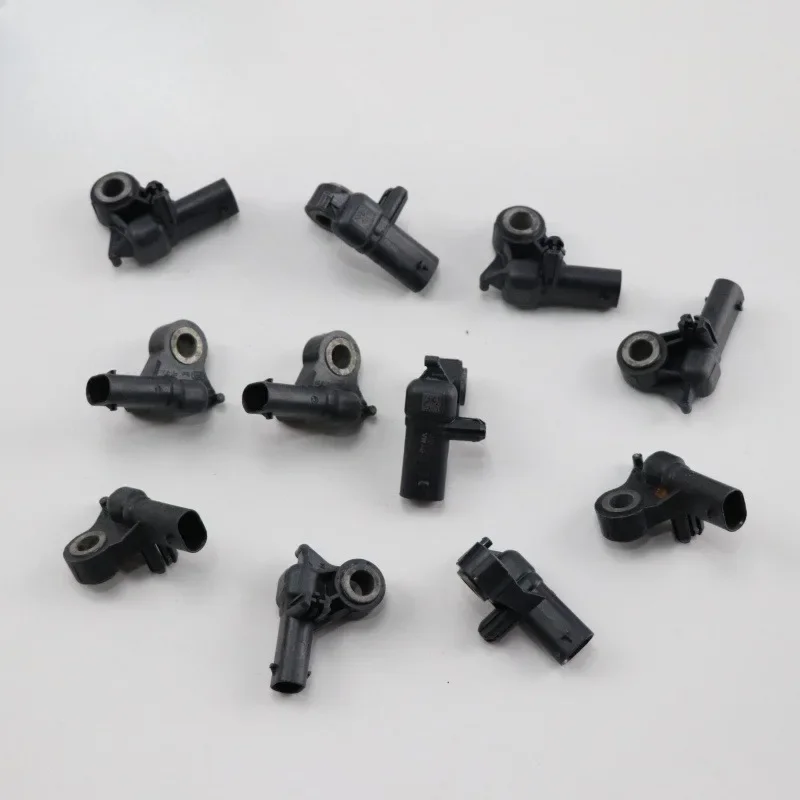 

The Front Collision Sensor for The New Audi A4L 8W Q7 A5 4M0 Passat Lavida Bora