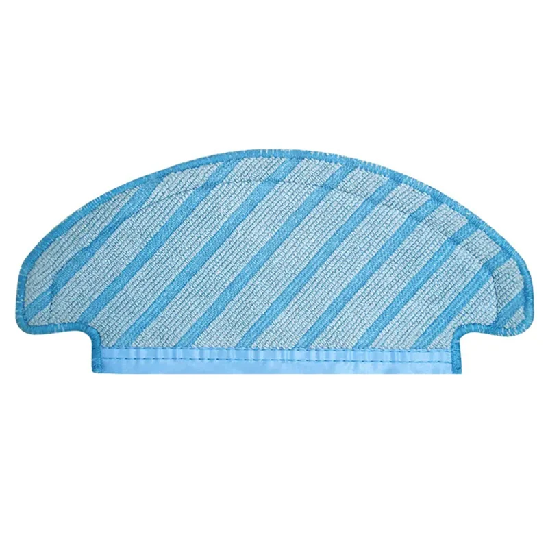 Taigh-For Ecovacs D… - image