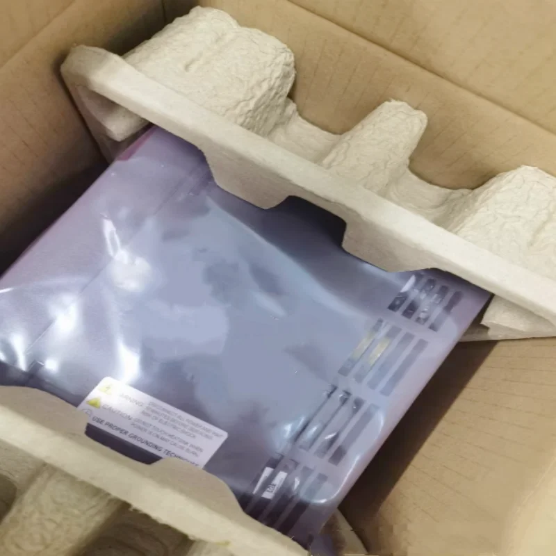 Brand new original frequency converter VFD11AME21ANNAA   VFD1A5ME43ANNAA   VFD2A7ME43ANNAA   VFD4A2ME43ANNAA   VFD5A5ME43ANNAA