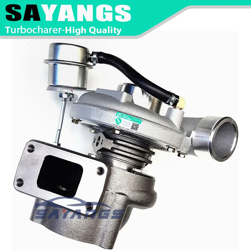 For Jcb Backhoe - G…