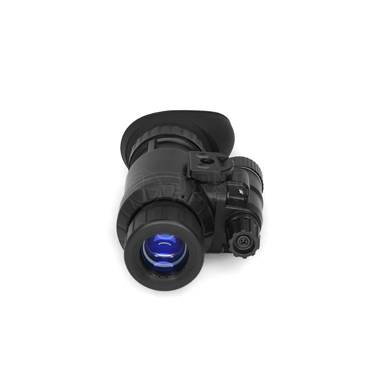 JPNV-14 Night Vision Monocular Housing PVS14 mount kit parts