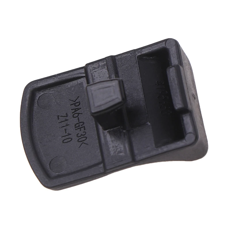Angle Grinder Switch Knob For 419566-3 9553/954/55/56/58 BGA452 DGA452 Plastic Button Repairing Parts