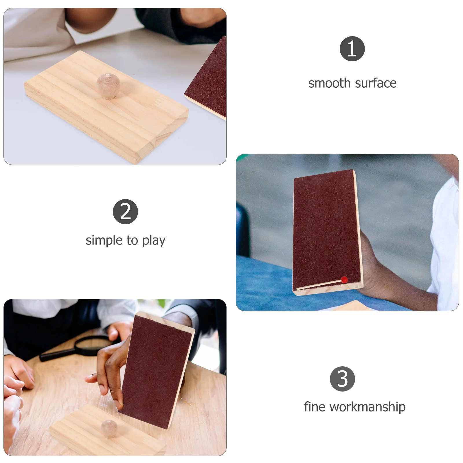 Рисунок 4 - детский музыкальный инструмент