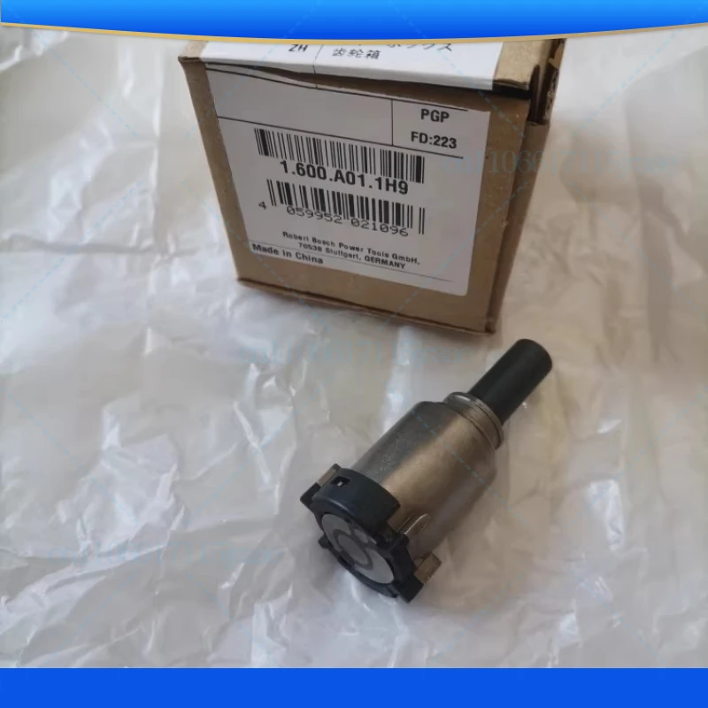 

2 шт. для Bosch мини-электрическая отвертка GO/GO2, бытовая ручная дрель, аксессуары для стартера, коробка передач