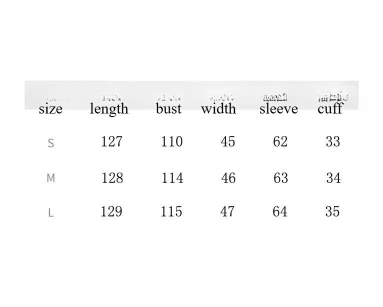 새로운 울 가을 겨울 코트는 루즈하고 고급스러운 두꺼운 더블 브레스티드 울 코트로 날씬해 보입니다.