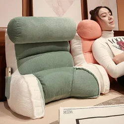 multifunctional bedside mat, tatami mattress, soft bag mat, sofa mat, large backrest mat.