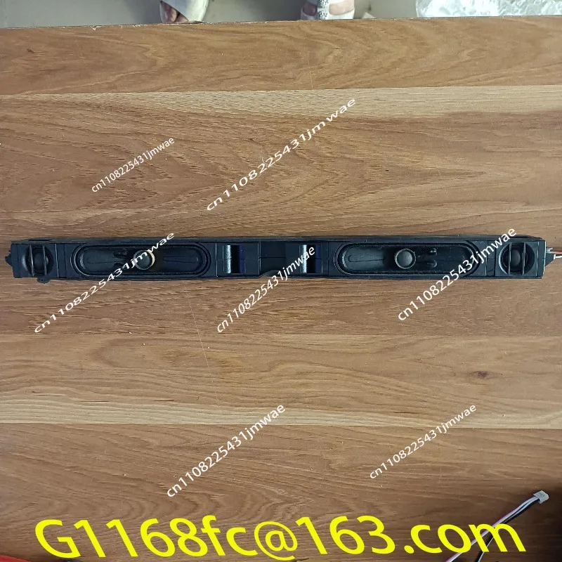 Hot-selling L43/L49/L50/L55M5-5A/AZ/AD Speaker 8W LCD TV L48M3-AF Speaker