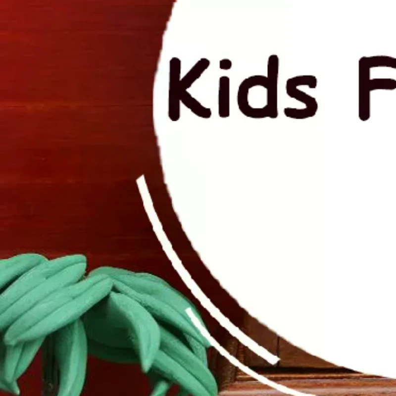 1/12 Poppenhuis Enkele deur Wandrek Opbergkast Model Poppenhuis Meubels Decoratie Speelgoed Poppenhuis Accessoires