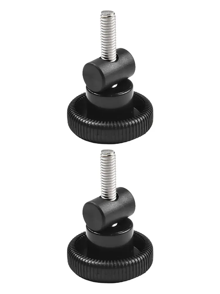 Pool Pump Lid Knob Nut Replacement For Hayward For Super Pump SPX1600PN And Reliable Seal For Commercial Pools