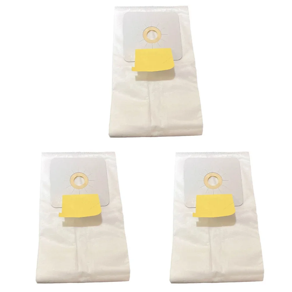 

Note Package Contents Central Vacuum Bags Compatible For Nutone Item Details Light Brightness Normal Maintenance