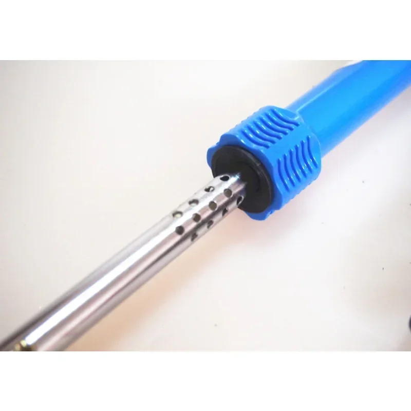110V External Heated Soldering Iron 60W 40W 30W, Temperature Range 400 Degrees Celsius, Electric Soldering Iron, Welding Tool