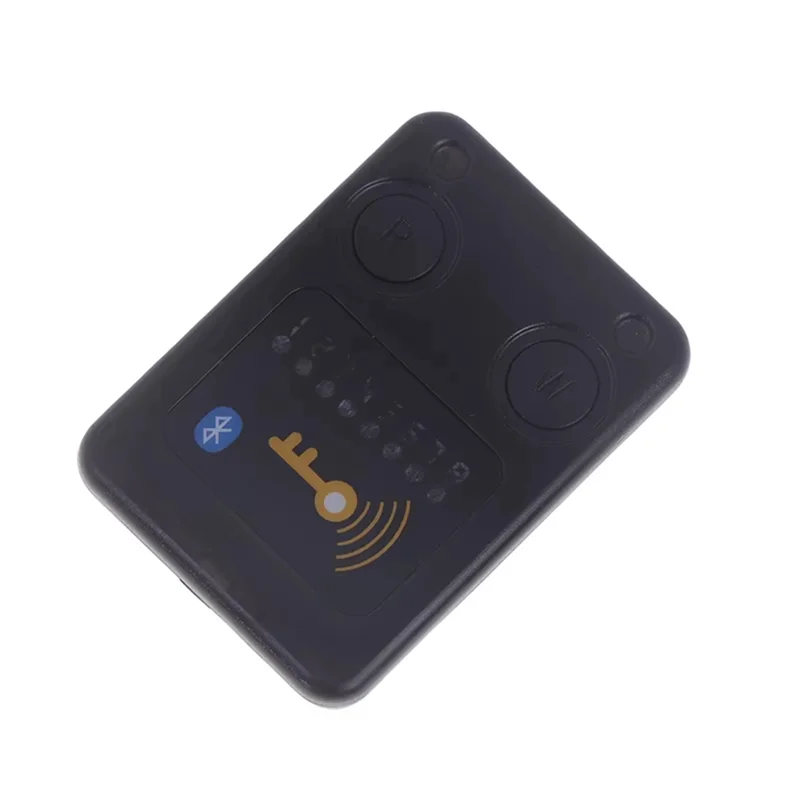 -A20Z RFID Chameleon Ultra Smart Chip Reader Key Detection Badge Decode RFID Emulator NFC Tool For RFID System