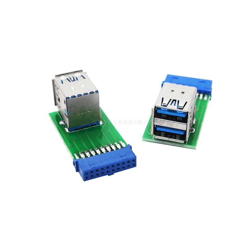 Computer Motherboar… - image