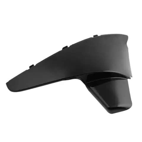 10 best sales Honda Shadow 600 VLX - №7