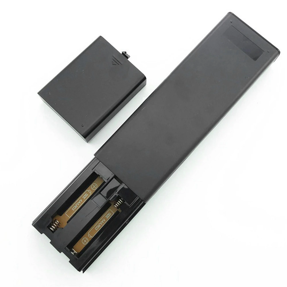 【Hot Selling Items】New Remote Control RMT-TX300P For Sony BRAVIA TV Youtube Netflix KDL-40W660E KDL-32W660E KD-55X7000F