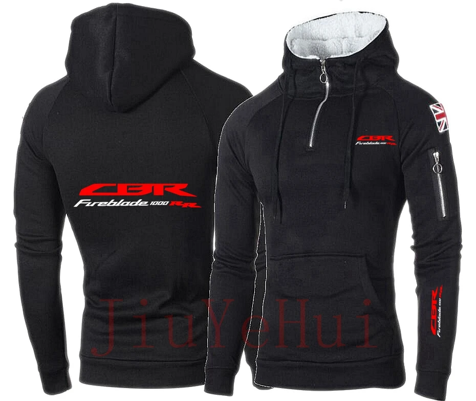 cbr-1000rr-moto-cbr-1000-rr-fireblade-motocicleta-ziper-moletom-com-capuz-hondaes-moletom-mens-hip-hop-f1-casacos-hoodies