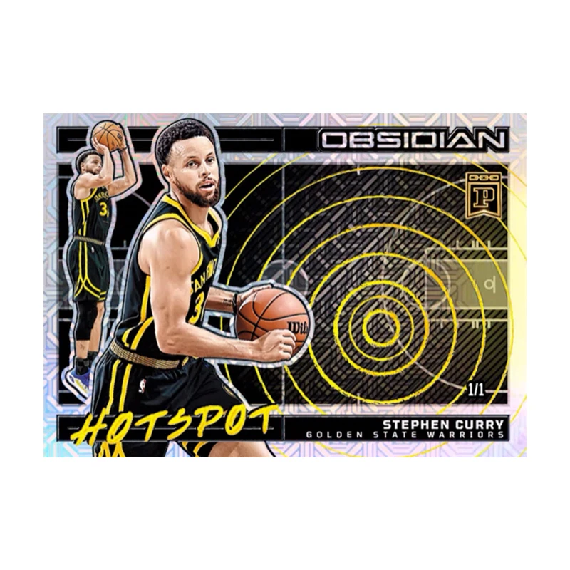 การ์ดสะสมนักบาสเกตบอล DIY ทำเอง คาเรีย ลีมาส วีมบันยามา แอร์ดัลส์ เททัม อันเทโทคูมโป ของเล่นสะสม ของขวัญ