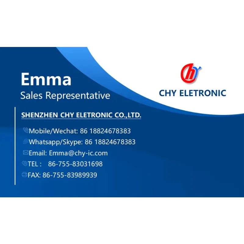 Diskon Besar AT2630 ATORCH AC Ammeter Voltmeter Digital Wattmeter Soket Listrik USB Tester Tegangan Arus Multimeter Meteran Daya