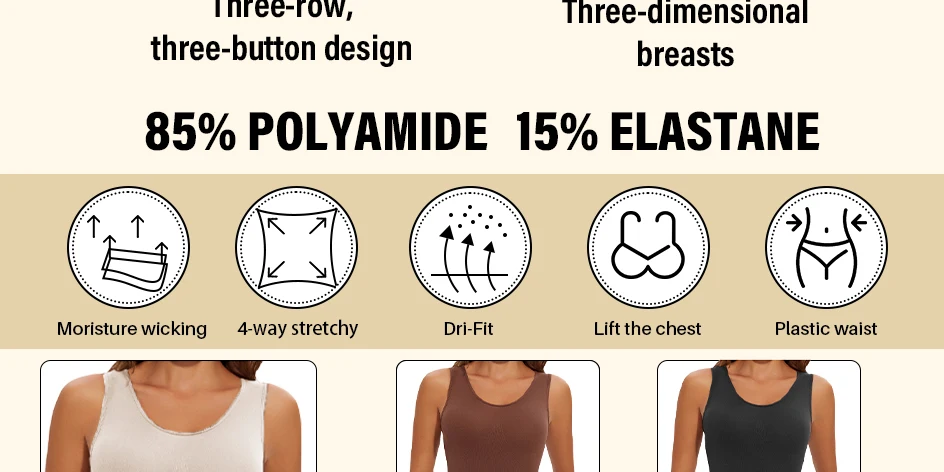 Bodysuits sexys de cobertura total, ropa moldeadora, body reductor de muslos, body moldeador de hombros anchos, jumpsuit sin costuras, moldeadores reductores.