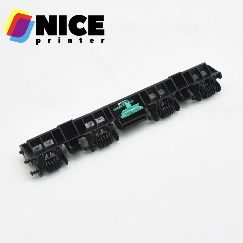 

2 шт., совместим с HP 1536 1606 1566 Canon 4452