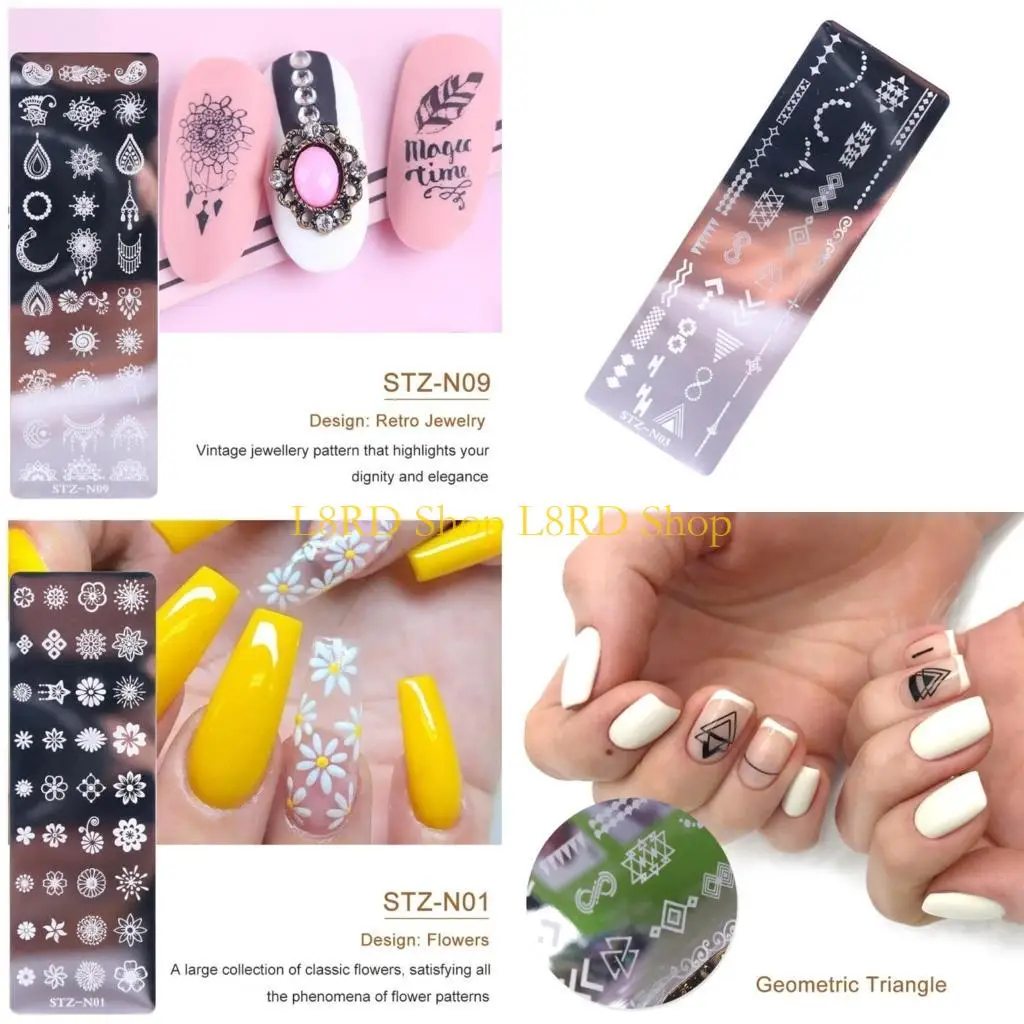 l8rd-art-штамповка-шаблона-шаблона