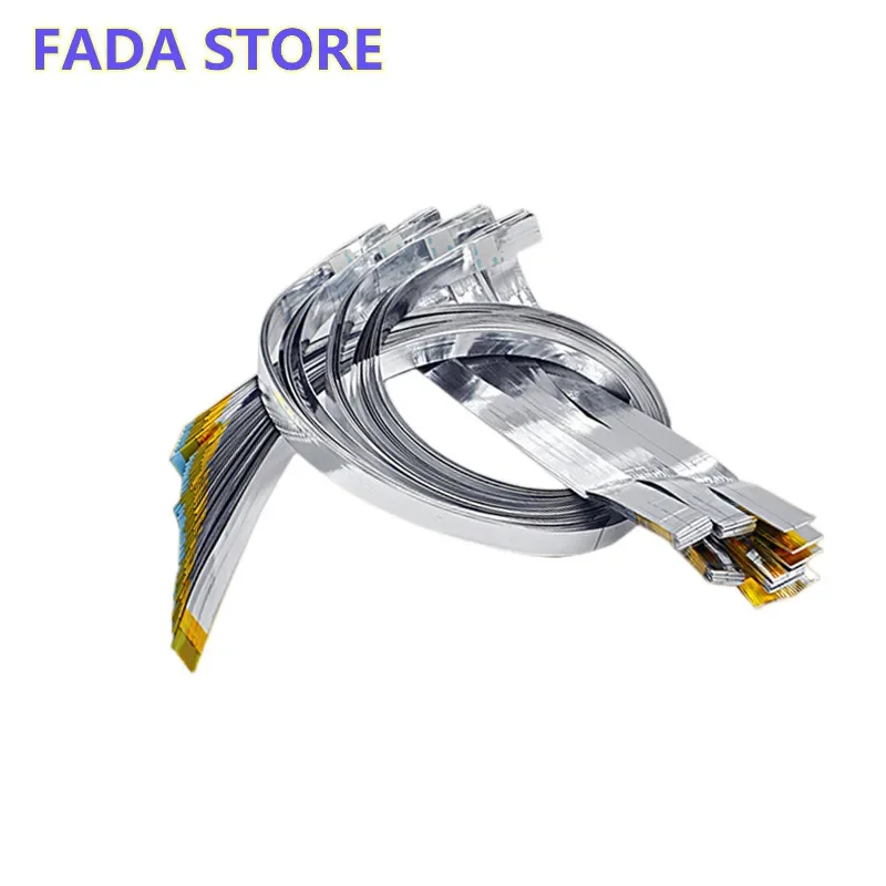 

Scanner Head Cable for Samsung 4300 4521F 4725 4200 4100 4321F Xerox 3119 3200 pe220 Toshiba 180 200 2025 Printer Print Parts