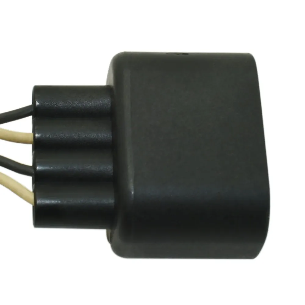 Wire detonation sensor 7T4A-12A699-AB fit สําหรับ 16-19 FORD EXPLORER 3.5L 7T4A12A699AB วันเดียวกันจัดส่งต่ํา 48
