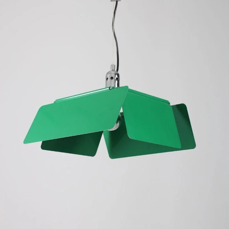 

Medieval style dining table bar decorative light, creative modeling restaurant light