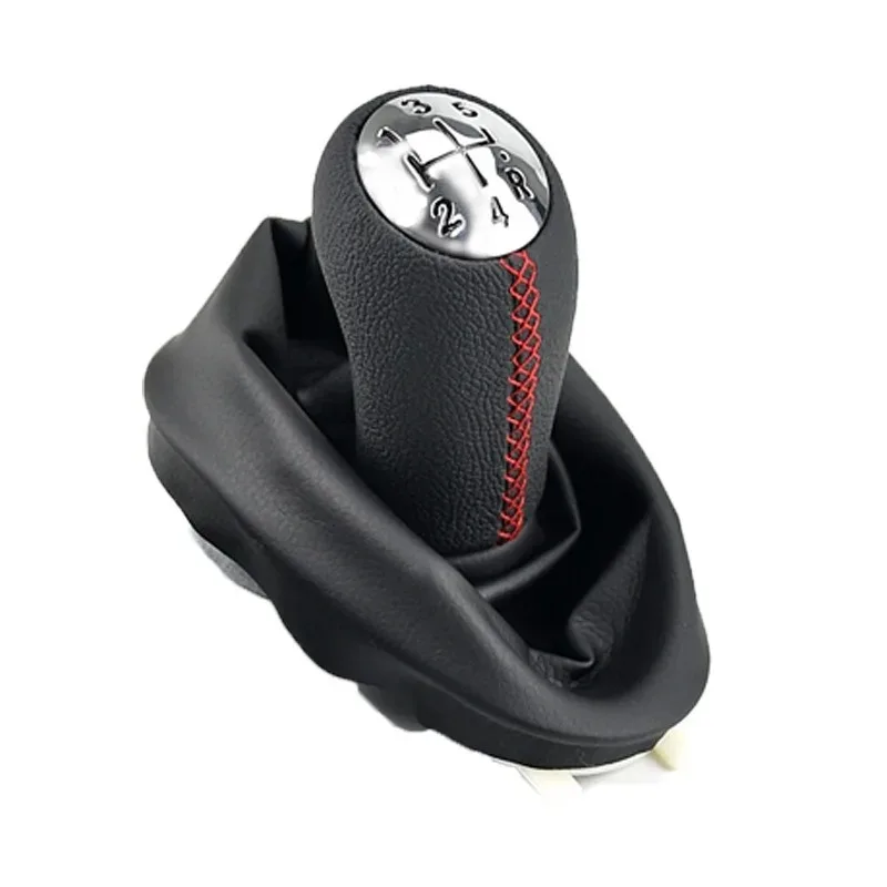 New Car Interior Ac… - image