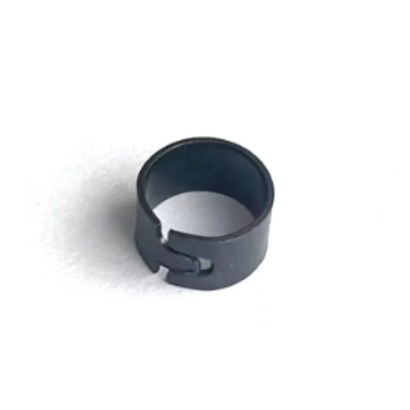Suitable for FAEMA Emblema Coffee Machine Steam Rod Snap Fastener Accessories，1pcs