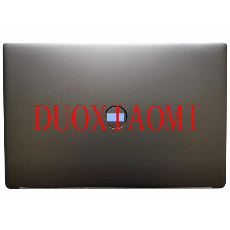 New Lcd Rear Back Cover Top Case For Dell Latitude 13 3301 E3301 0FYVMN FYVMN