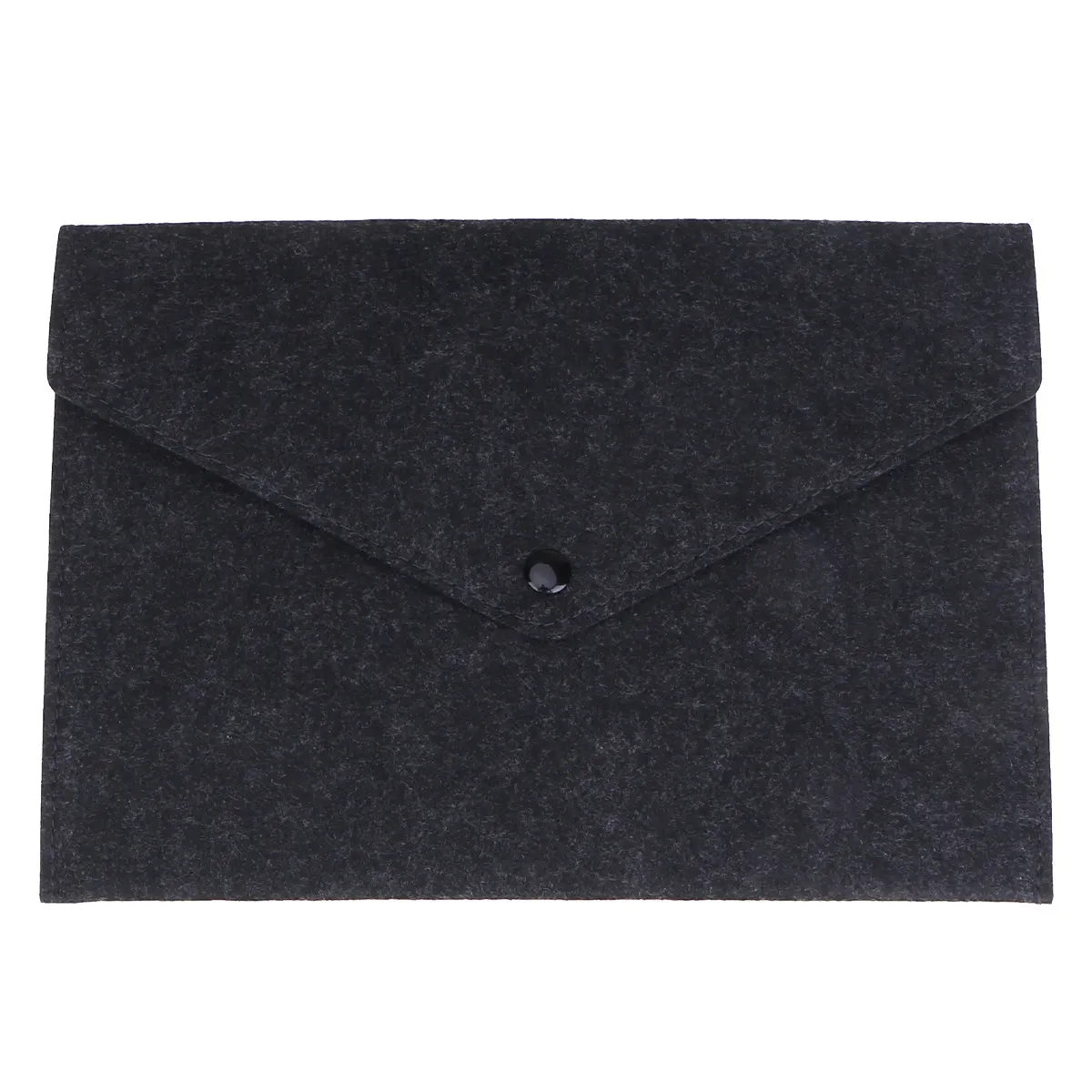 

Dark Grey Tablet Protective Cover for 10 12 Inch Handwriting Devices Premium Durability Simple Protection Elegant Appearance