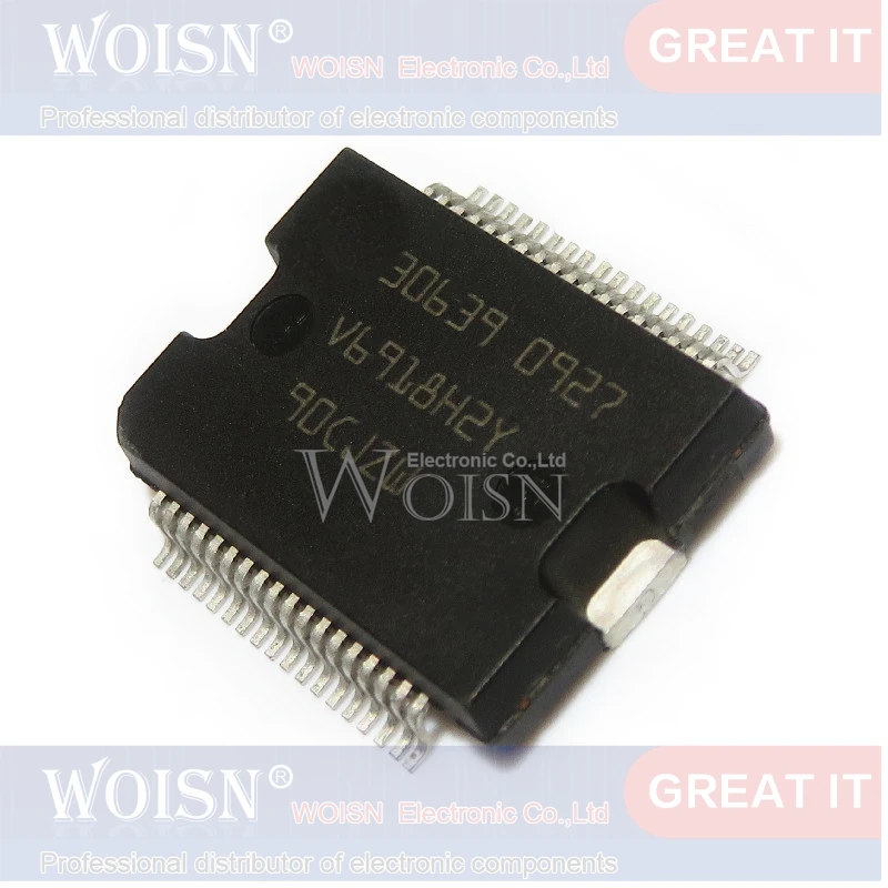 5PCS WM8740SEDS WM8740 YDA138-E YDA138 28032415 30639 93C46 AT46 95640 564WP