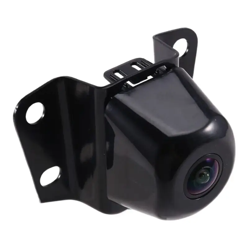 Ingenious-For Toyota Land Cruiser 2021-2022 Front View Camera Parking Assist 8679060420 86790-60420 Front Image Camera Assembly