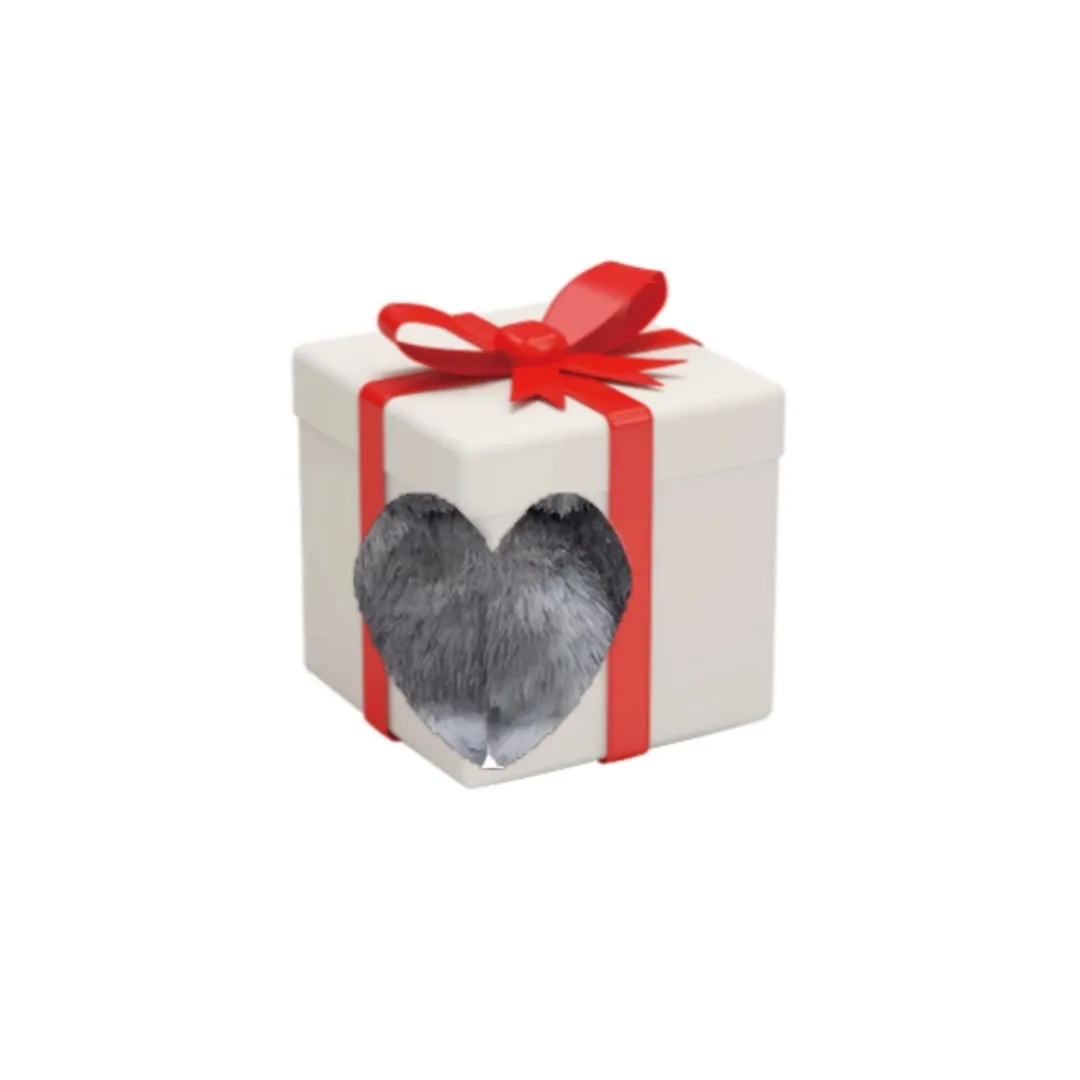 @Version 3.0 Model Blind Box V3 Series Teddy Vinyl Basic Toy Anime Character Mystery Surprise Box Keychain Gift Available Plush@