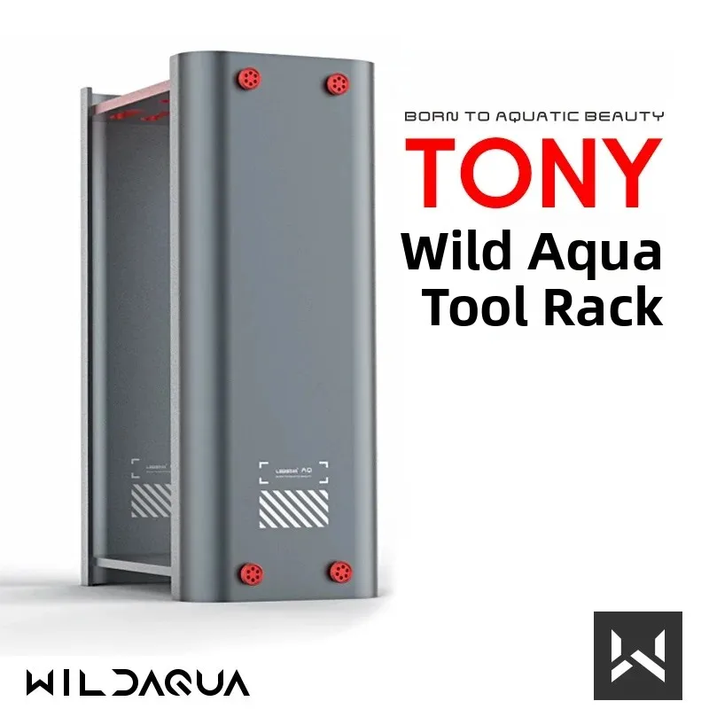 industrial-style-ledstar-tool-rack-tony-aquatic-plant-scenery-metal-storage-organizer-simple-design-aquarium-cleaning-tools