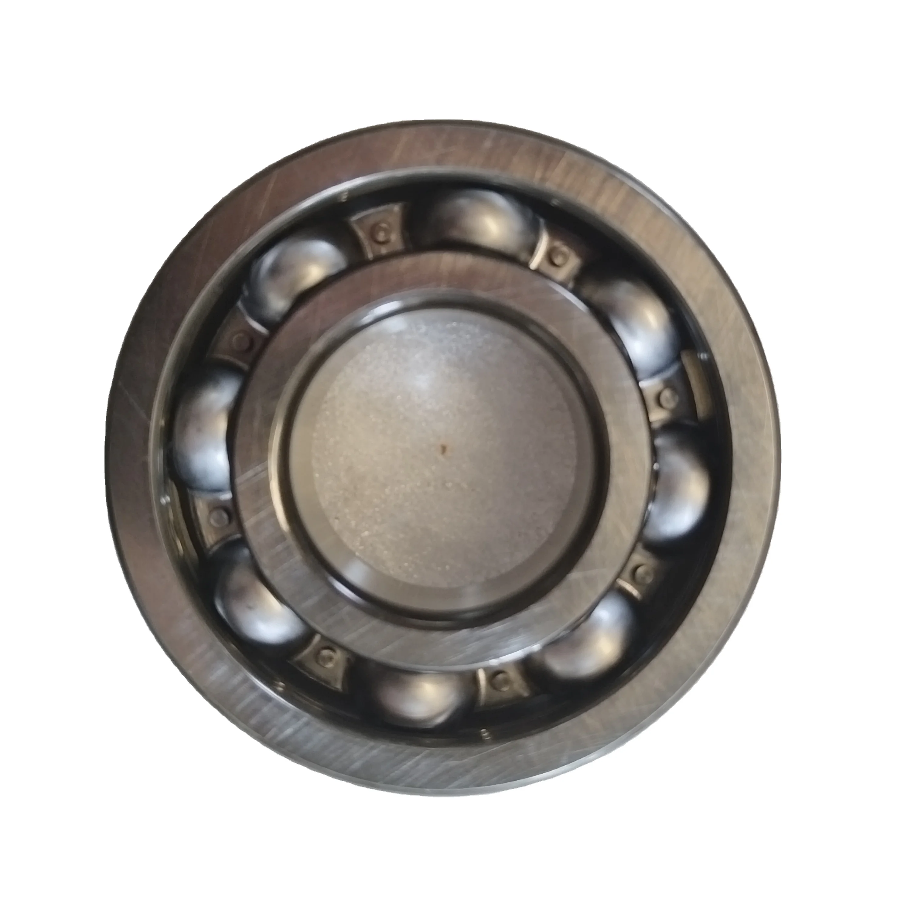 

SAA12V140E HD785-7 Bearing Ball 06330-06308 sale