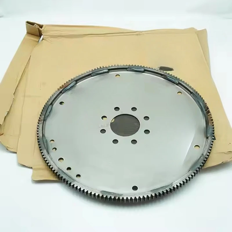 

3918959 engine parts Flexplate